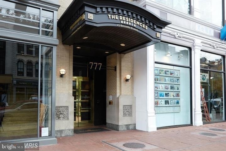 777 7th Nw - Photo 5