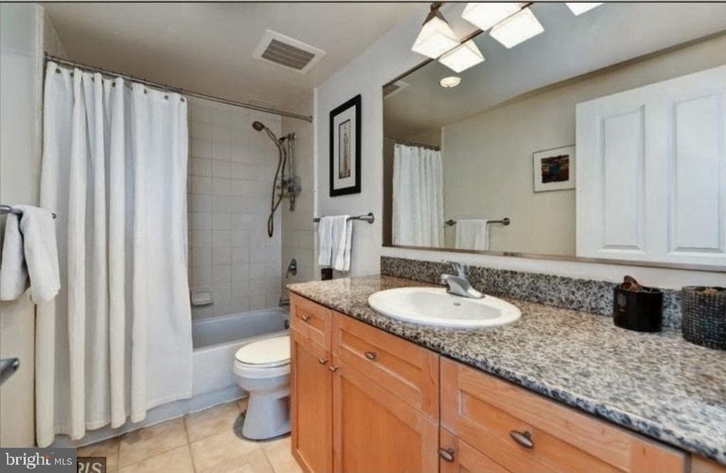777 7th Nw - Photo 14