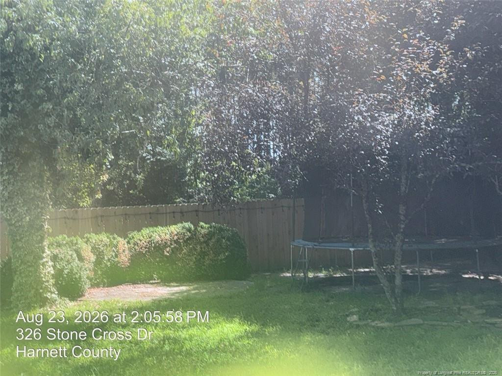 326 Stone Cross Drive - Photo 4