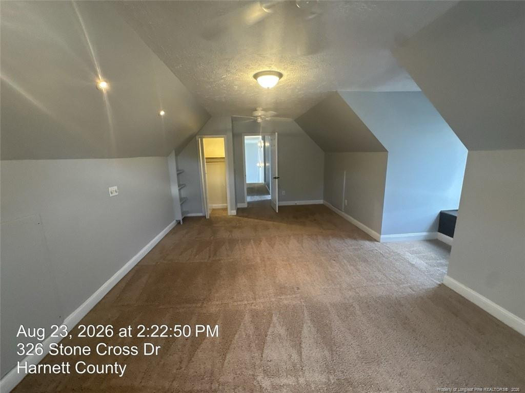 326 Stone Cross Drive - Photo 29