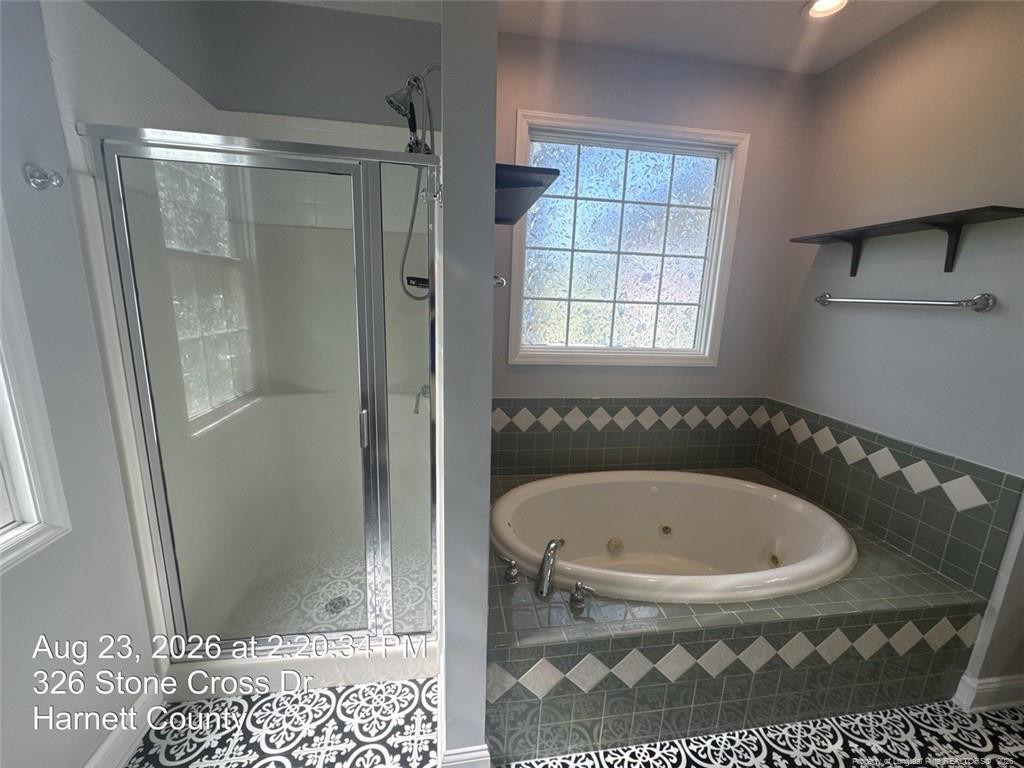 326 Stone Cross Drive - Photo 21