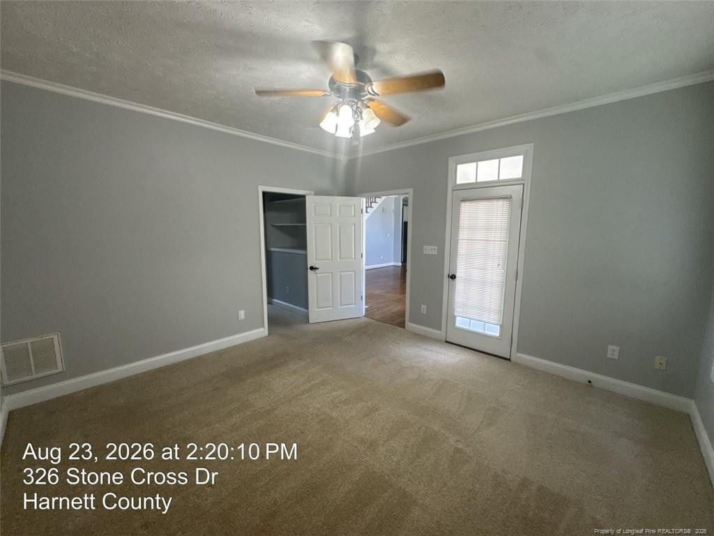 326 Stone Cross Drive - Photo 19