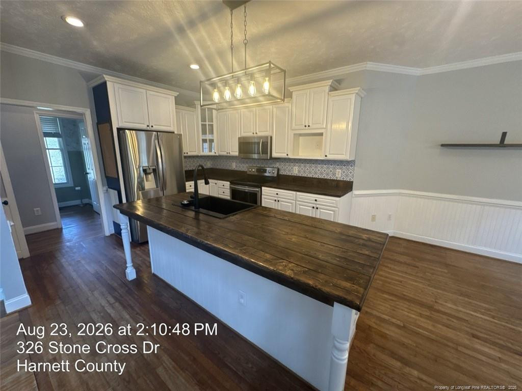 326 Stone Cross Drive - Photo 10