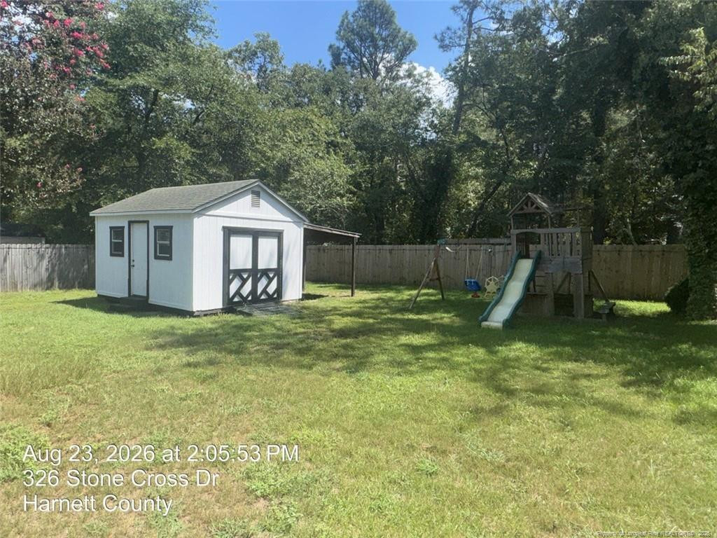 326 Stone Cross Drive - Photo 3