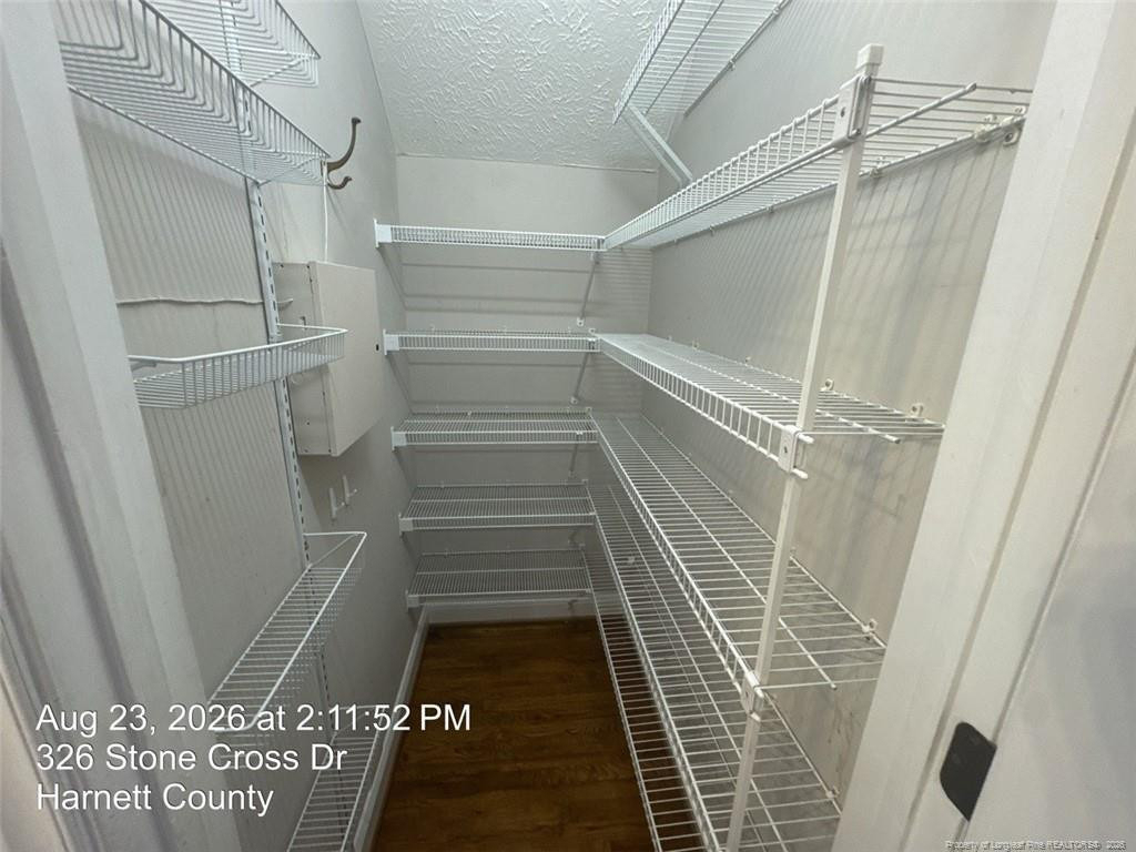 326 Stone Cross Drive - Photo 14