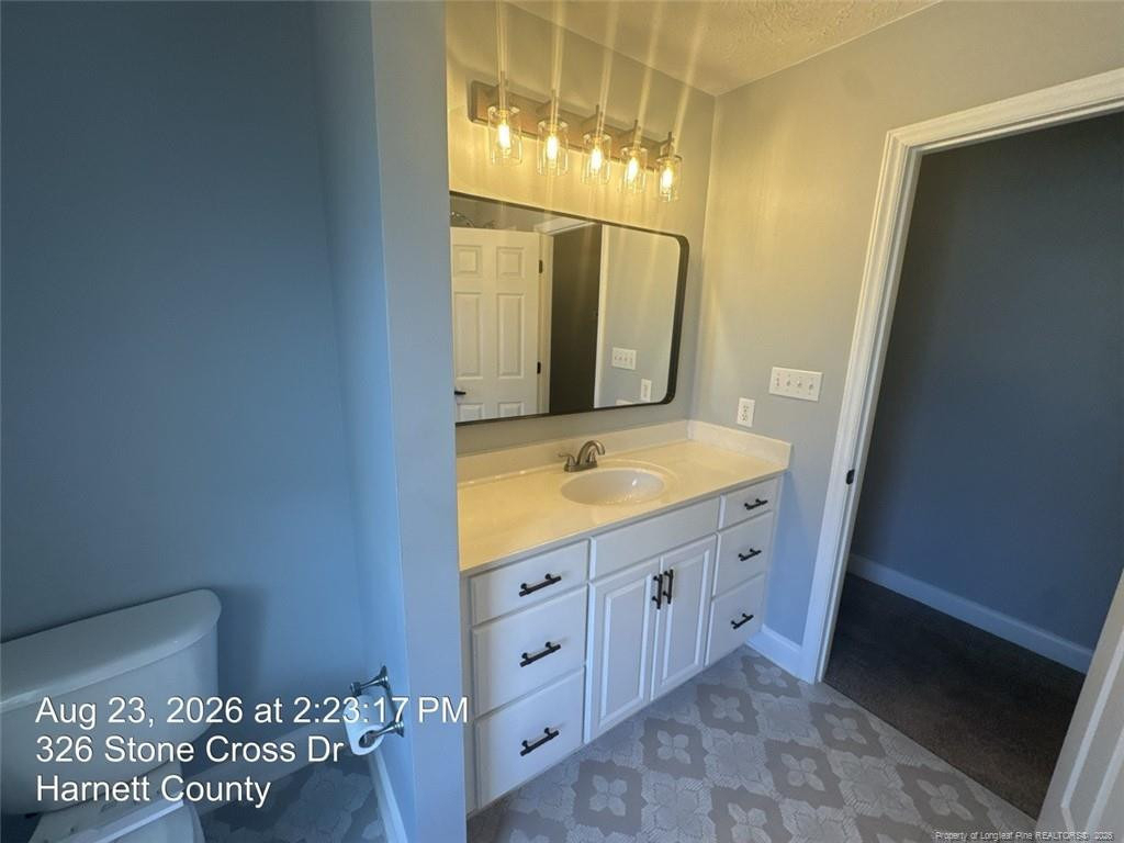 326 Stone Cross Drive - Photo 31