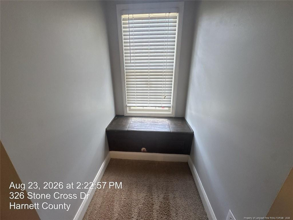326 Stone Cross Drive - Photo 30