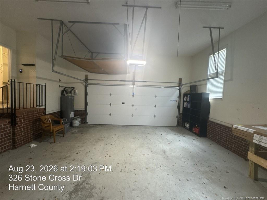 326 Stone Cross Drive - Photo 33