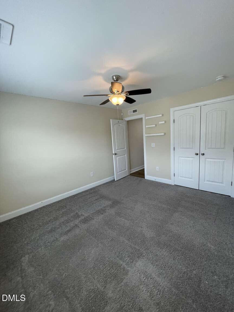 2729 Masonboro Ferry Drive - Photo 13