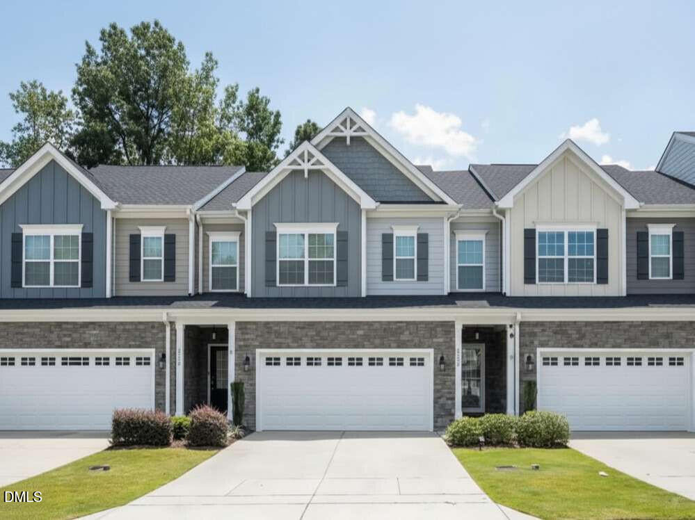 2729 Masonboro Ferry Drive - Photo 22