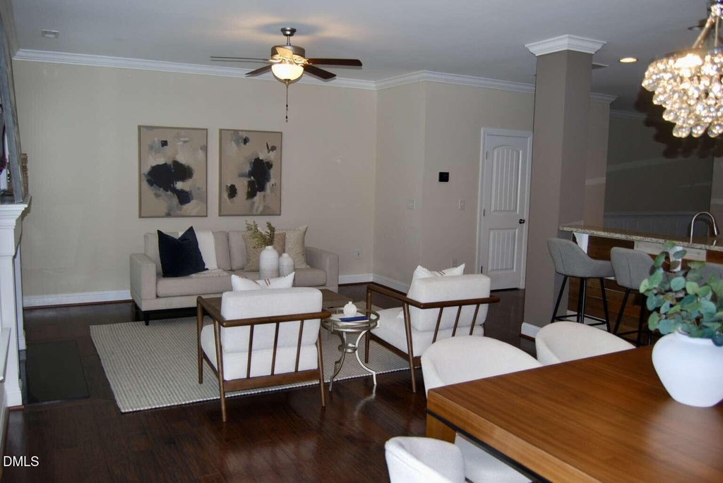 2729 Masonboro Ferry Drive - Photo 5