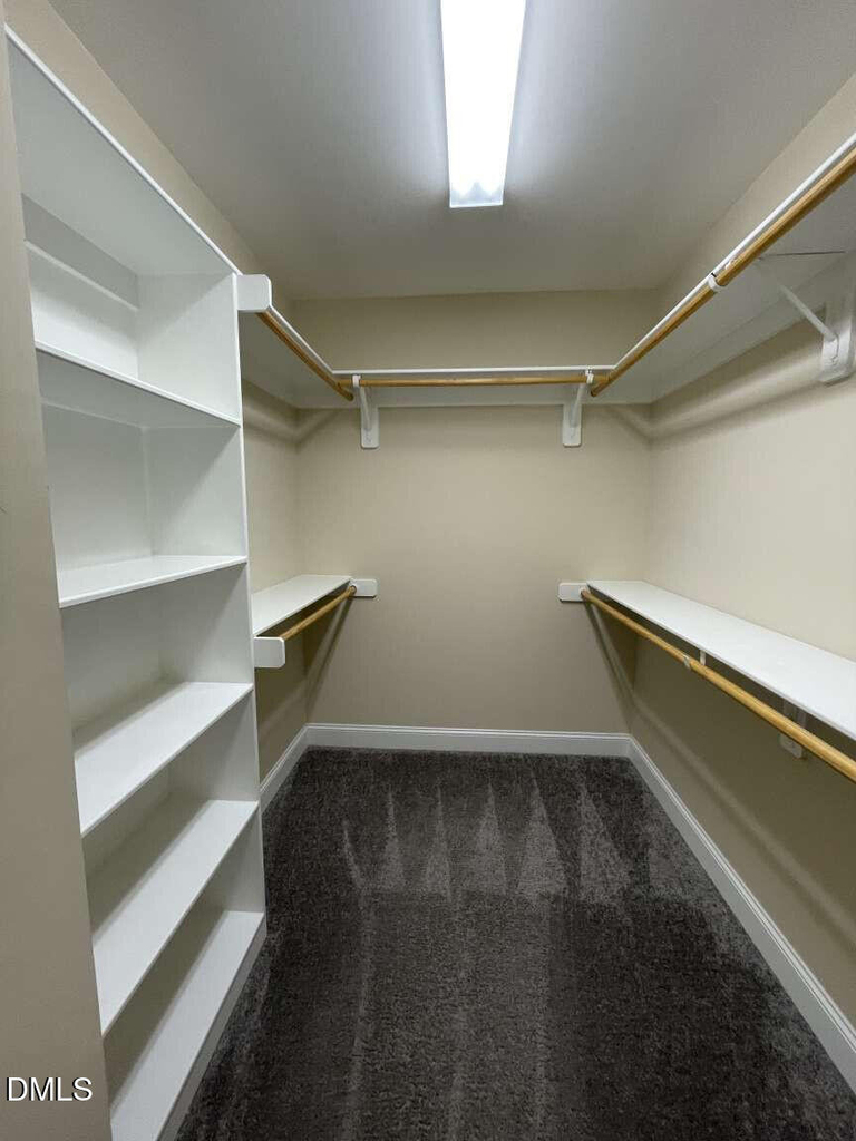 2729 Masonboro Ferry Drive - Photo 12