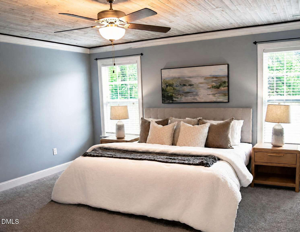 2729 Masonboro Ferry Drive - Photo 9