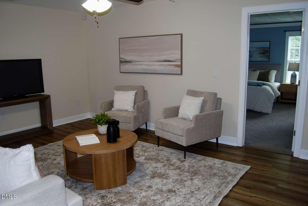 2729 Masonboro Ferry Drive - Photo 7