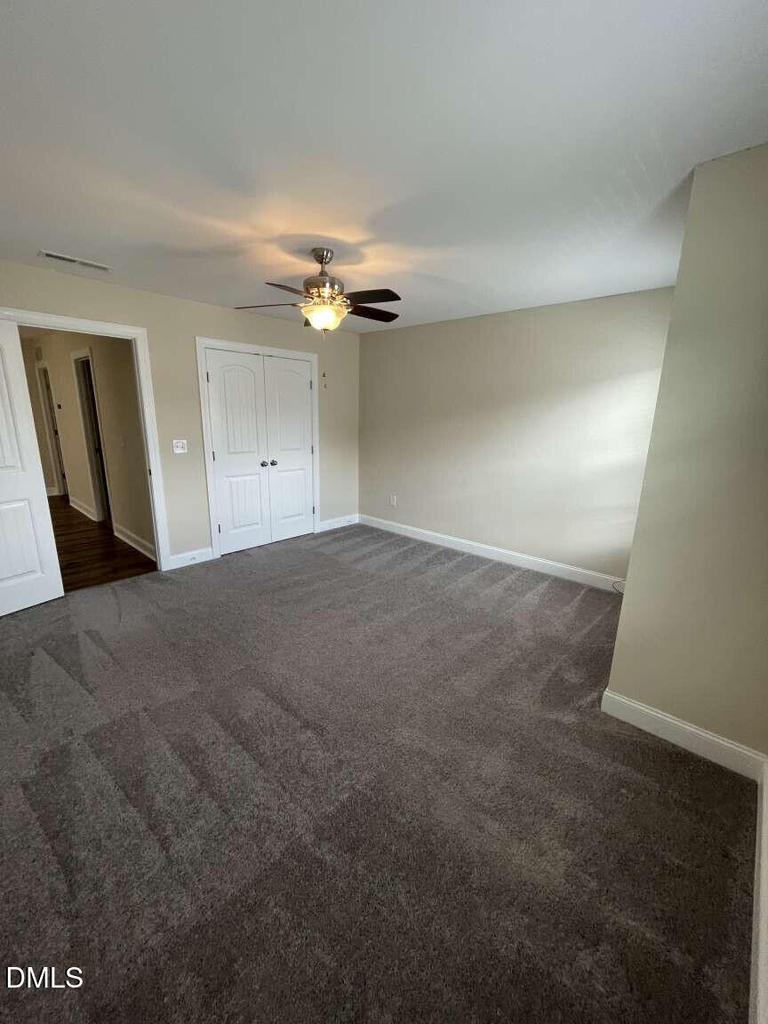 2729 Masonboro Ferry Drive - Photo 14