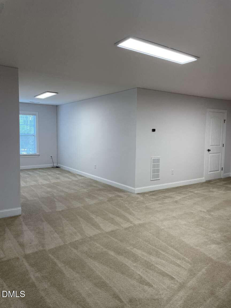 2729 Masonboro Ferry Drive - Photo 15