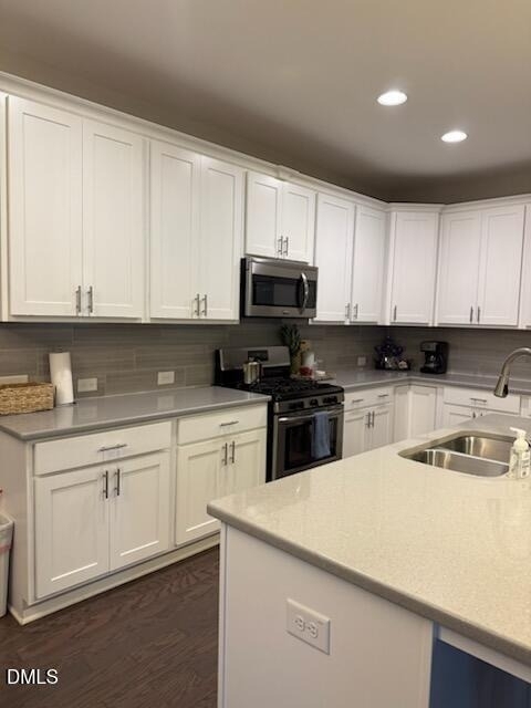 8912 Tara Hill Lane - Photo 1
