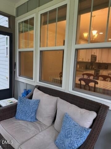 8912 Tara Hill Lane - Photo 3