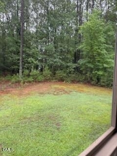 8912 Tara Hill Lane - Photo 4
