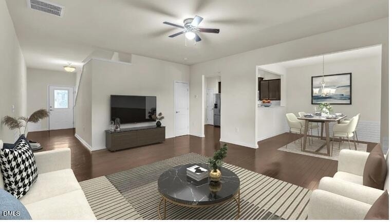 519 Brier Crossings Loop - Photo 6
