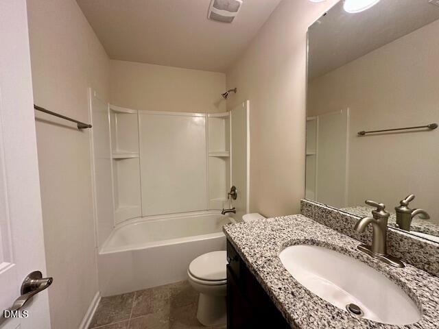 519 Brier Crossings Loop - Photo 15