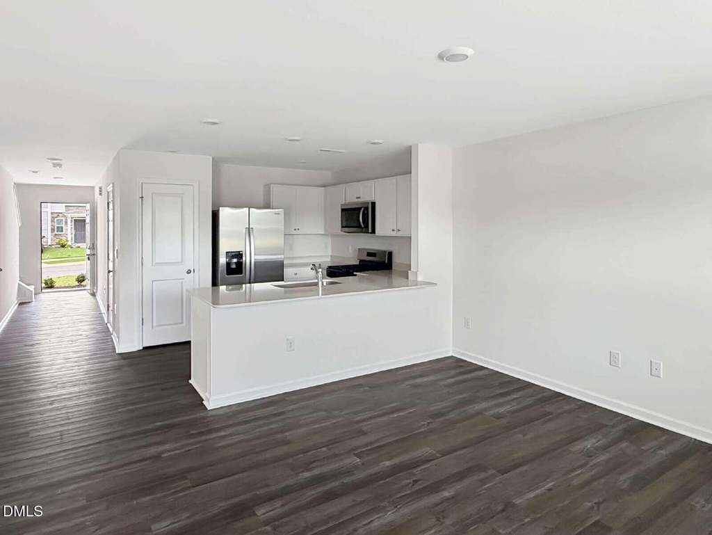 108 Clementine Street - Photo 10