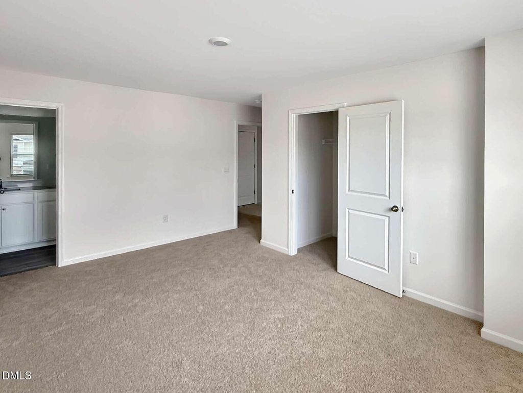 108 Clementine Street - Photo 13