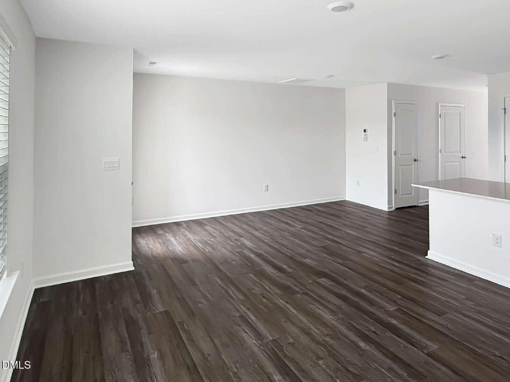 108 Clementine Street - Photo 9