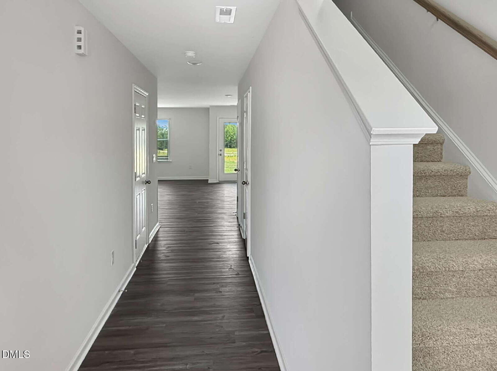 108 Clementine Street - Photo 2