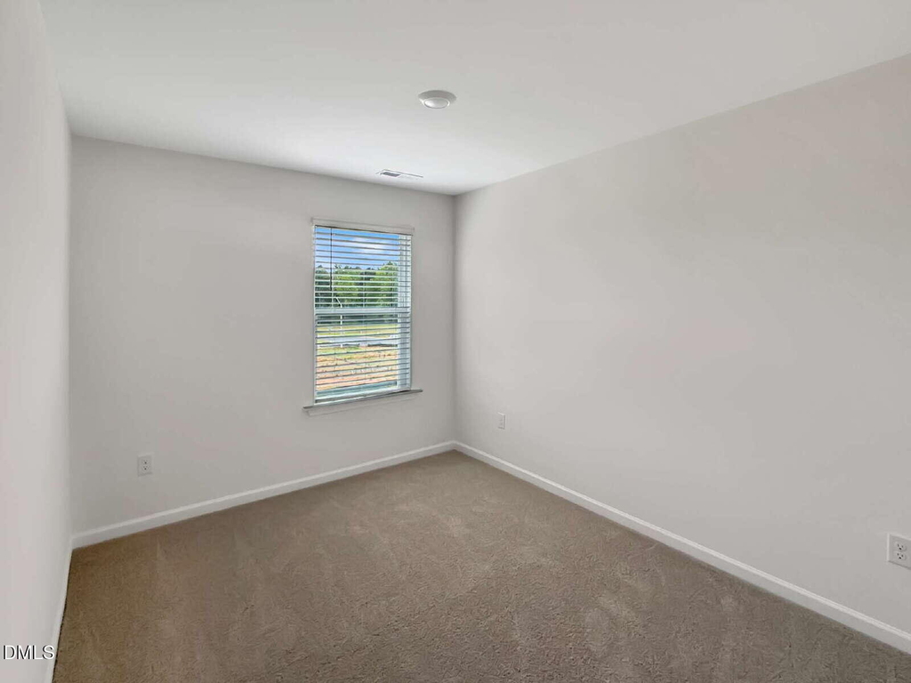108 Clementine Street - Photo 18