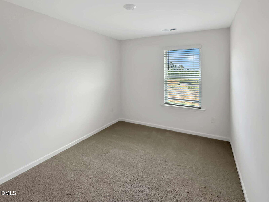 108 Clementine Street - Photo 22