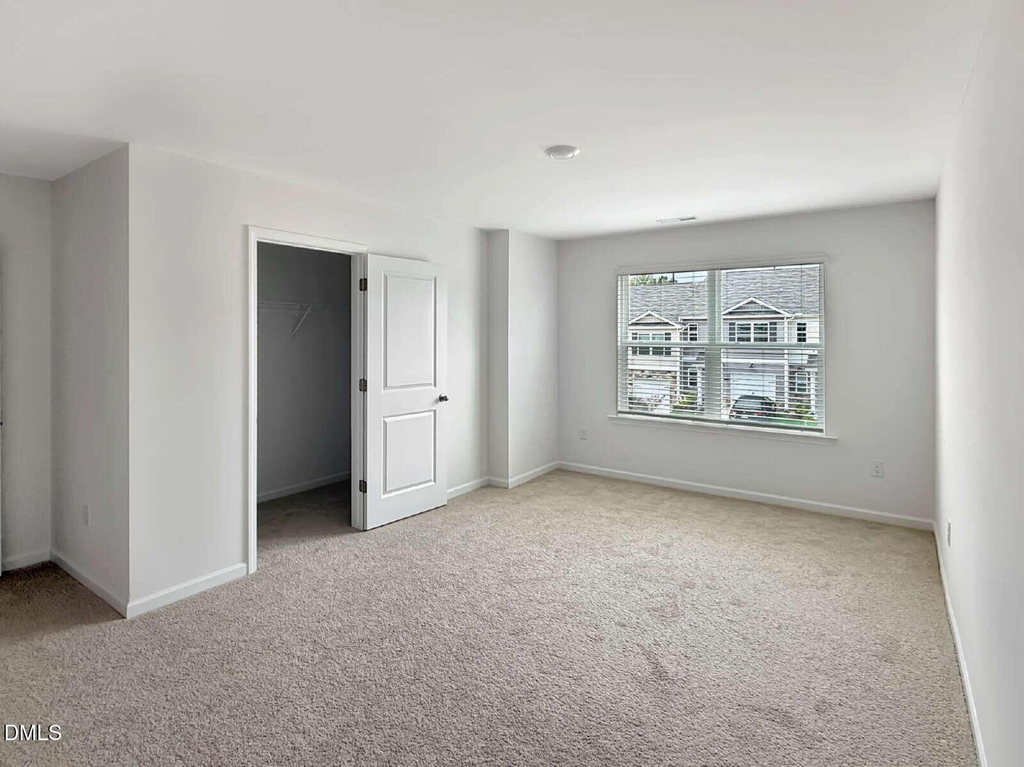 108 Clementine Street - Photo 14