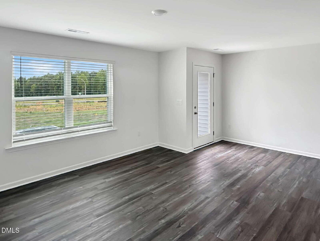 108 Clementine Street - Photo 8