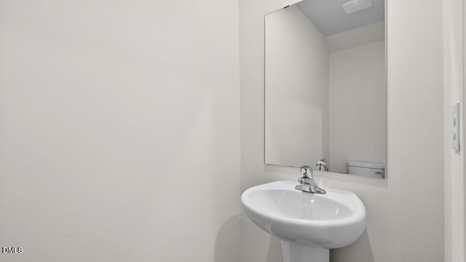 108 Clementine Street - Photo 11