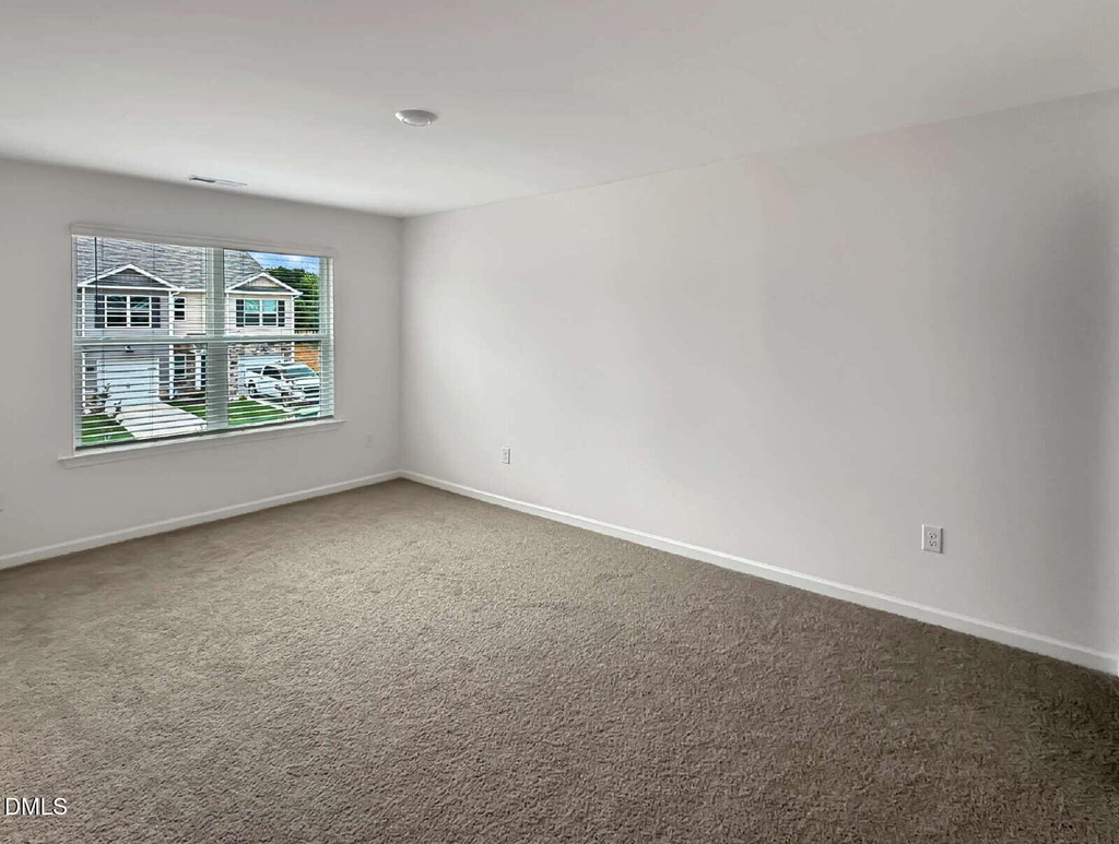 108 Clementine Street - Photo 15