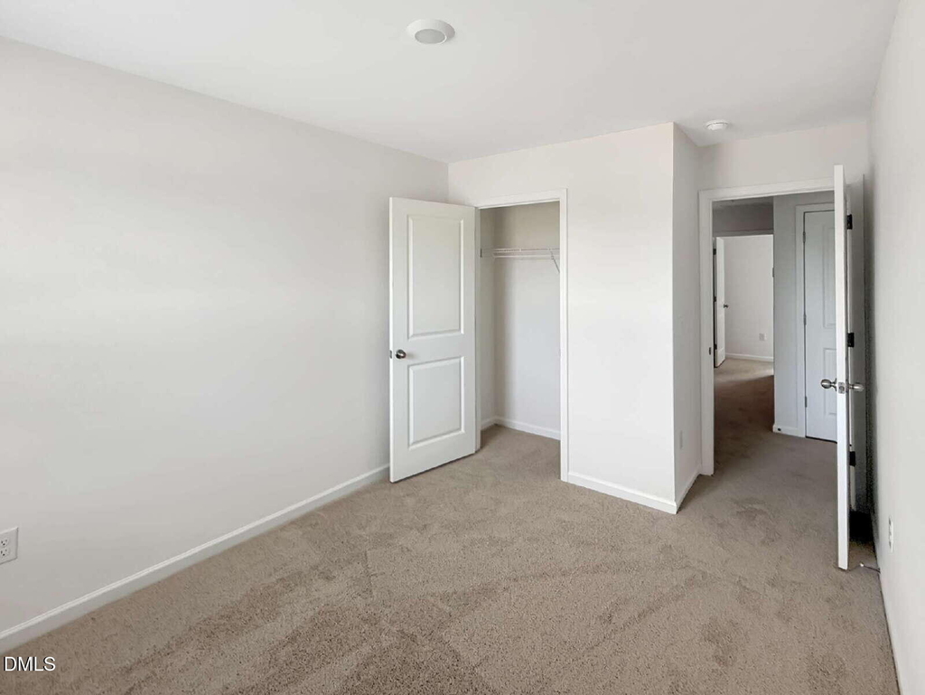108 Clementine Street - Photo 17