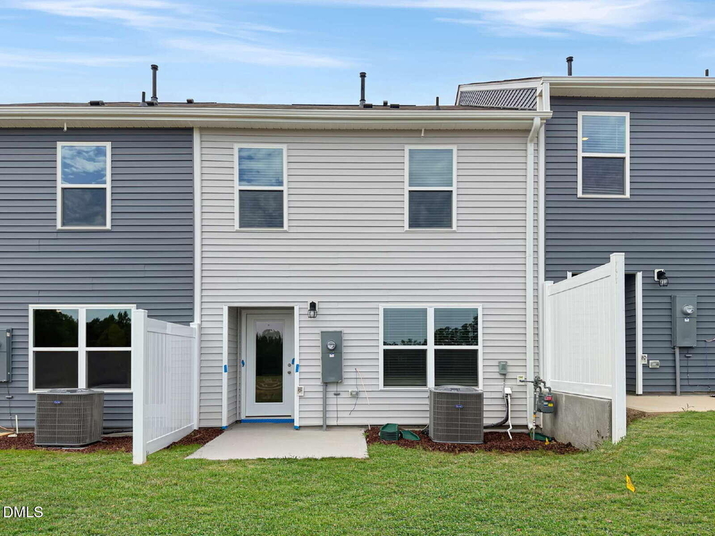 108 Clementine Street - Photo 24