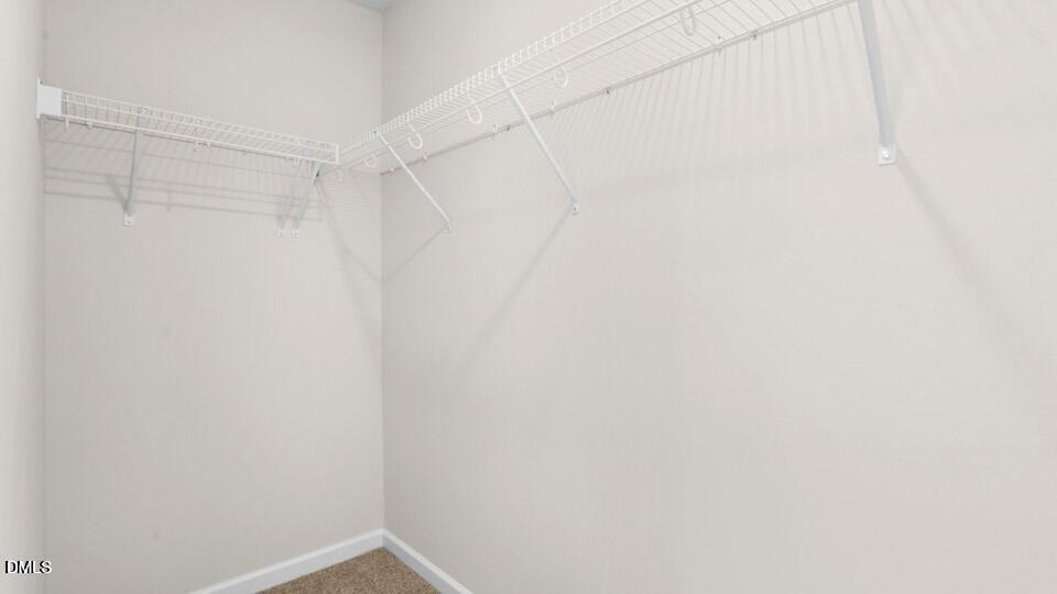 108 Clementine Street - Photo 19