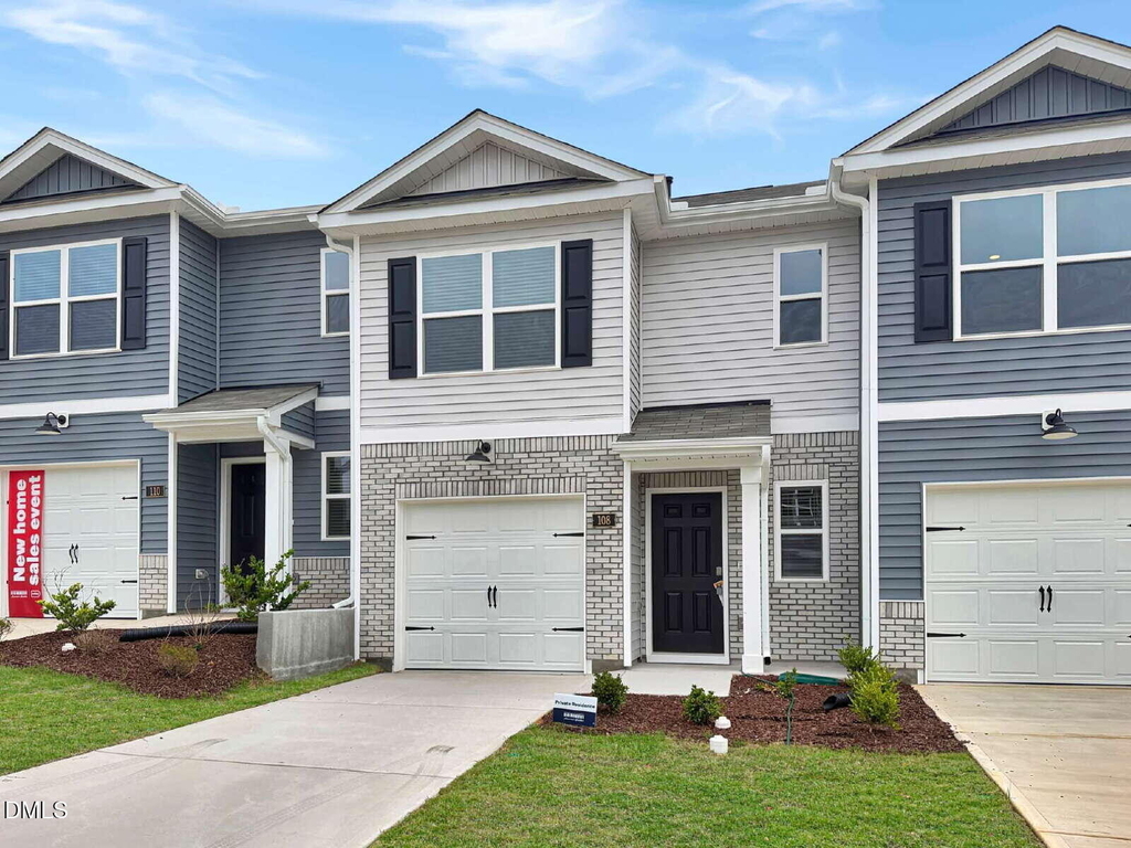 108 Clementine Street - Photo 1