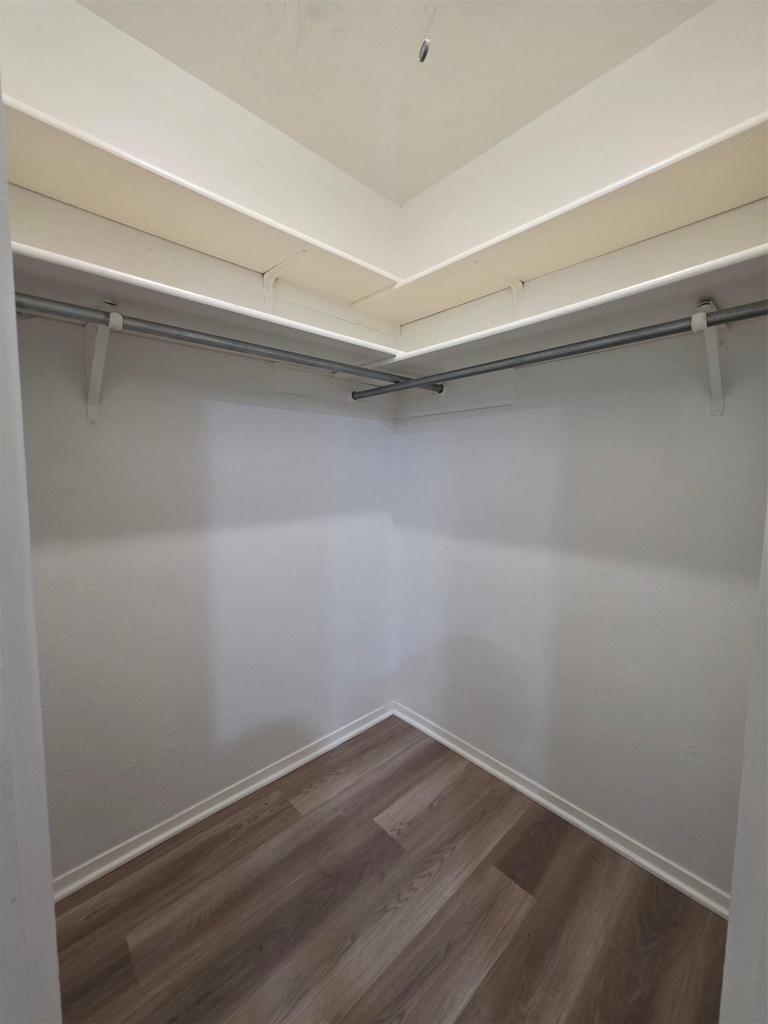 10909 Hillside Oak Ln - Photo 7