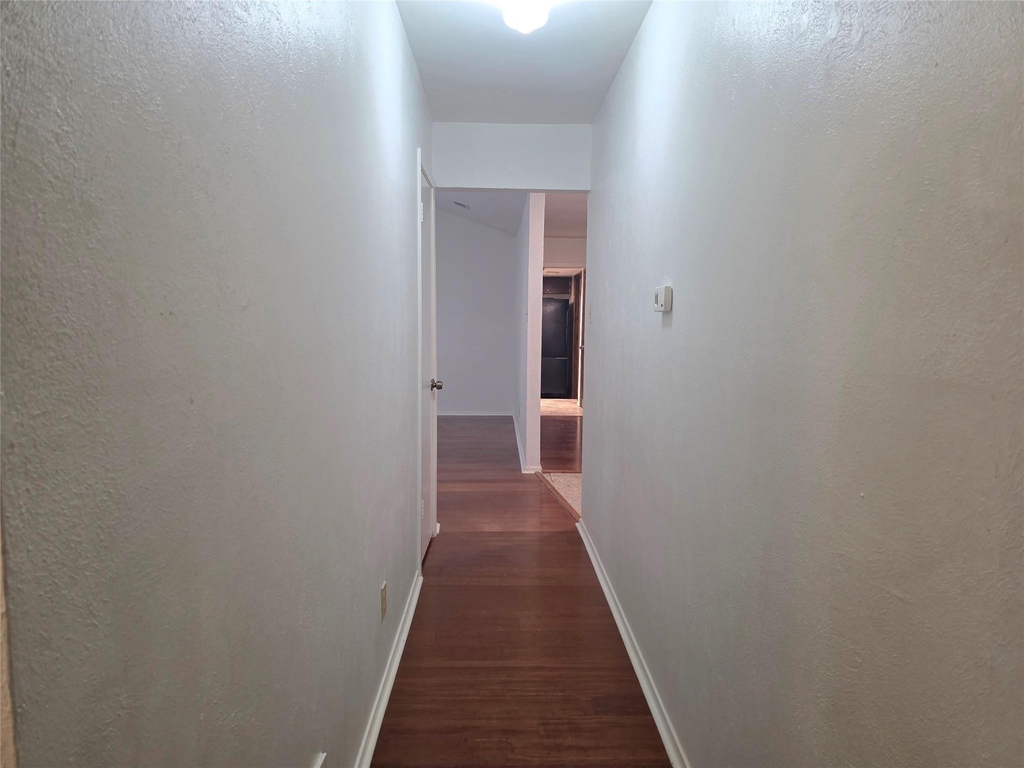 10909 Hillside Oak Ln - Photo 17