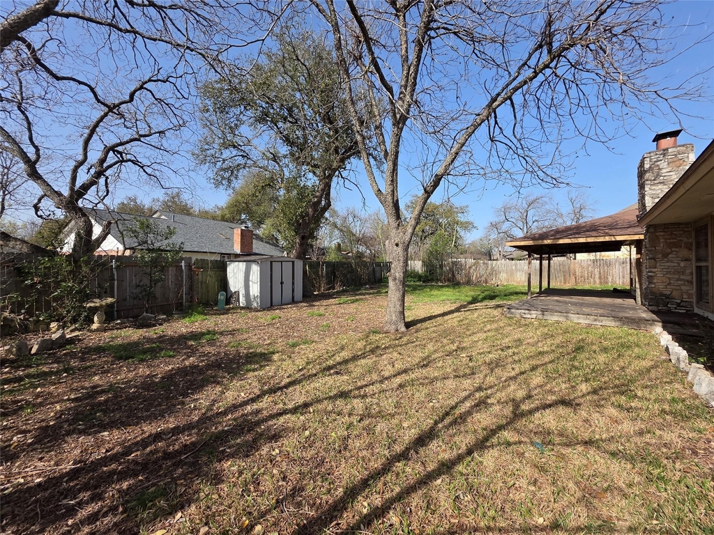 10909 Hillside Oak Ln - Photo 3