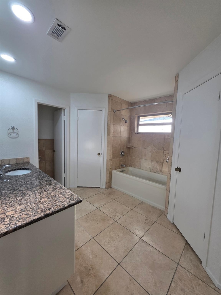 10909 Hillside Oak Ln - Photo 1