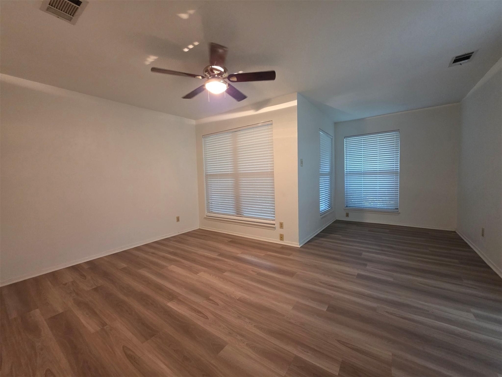 10909 Hillside Oak Ln - Photo 11