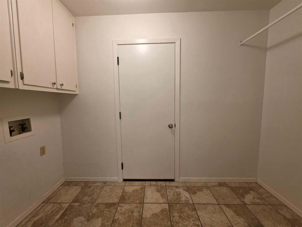 10909 Hillside Oak Ln - Photo 8