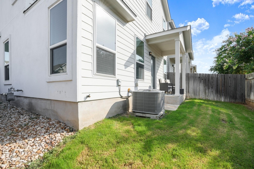 5160 N A W Grimes Blvd - Photo 25