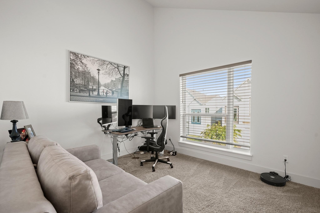 5160 N A W Grimes Blvd - Photo 19