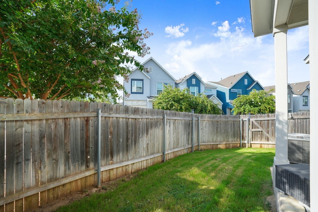 5160 N A W Grimes Blvd - Photo 26