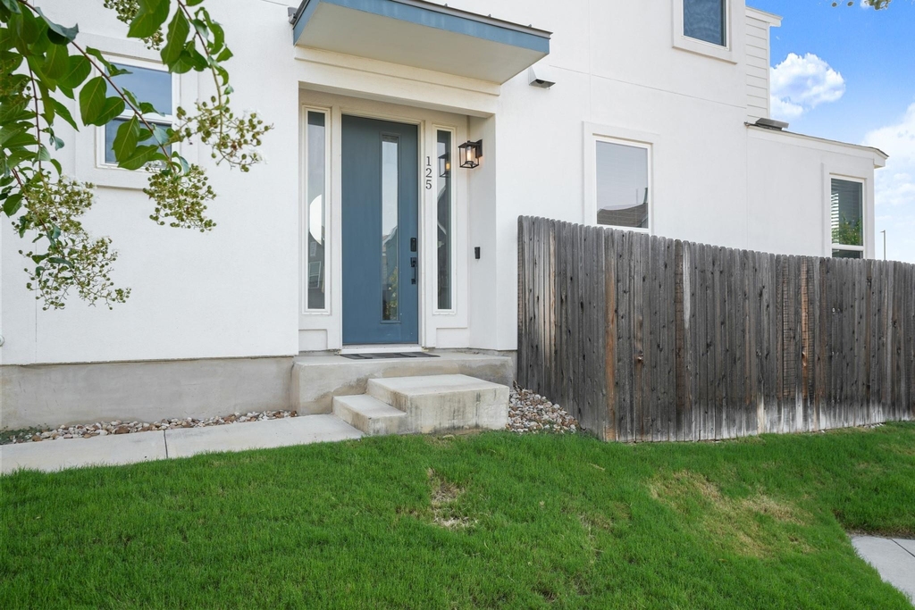 5160 N A W Grimes Blvd - Photo 2