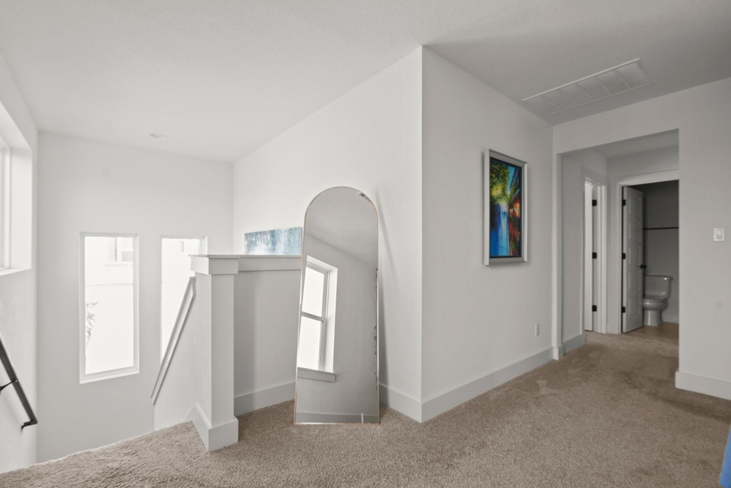 5160 N A W Grimes Blvd - Photo 20